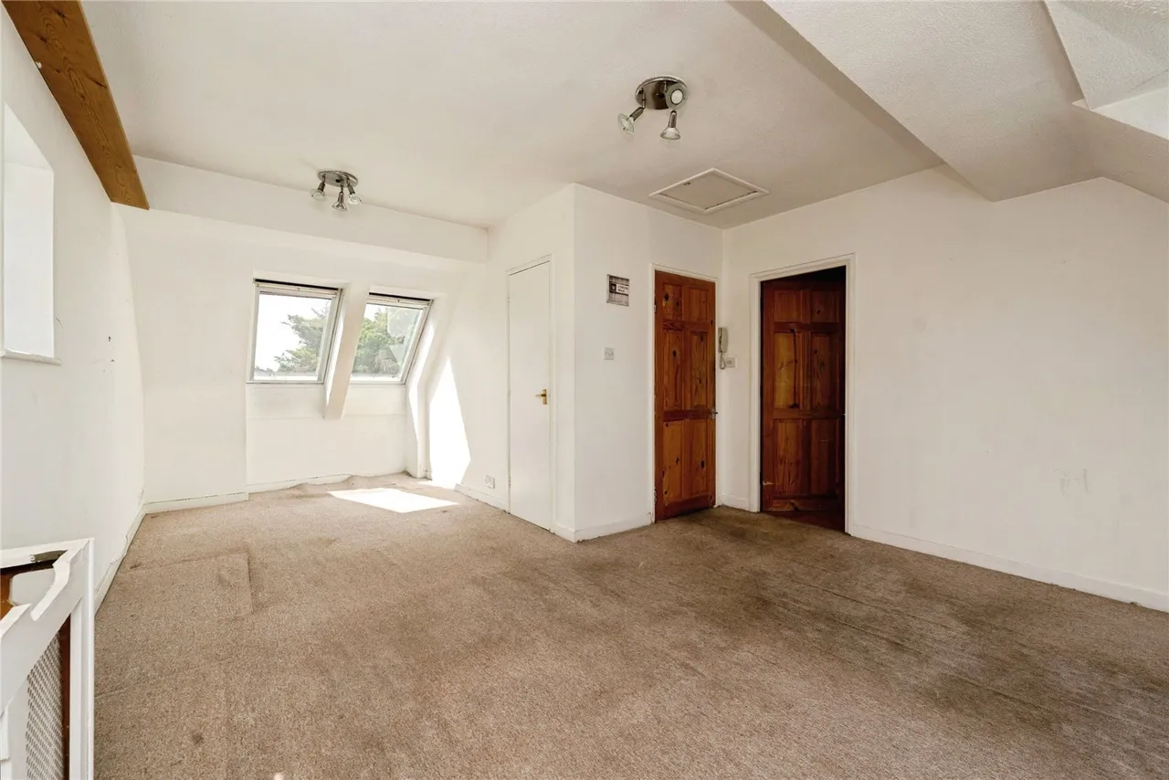 Cambridge Road, Kingston upon Thames, KT1, photo 8