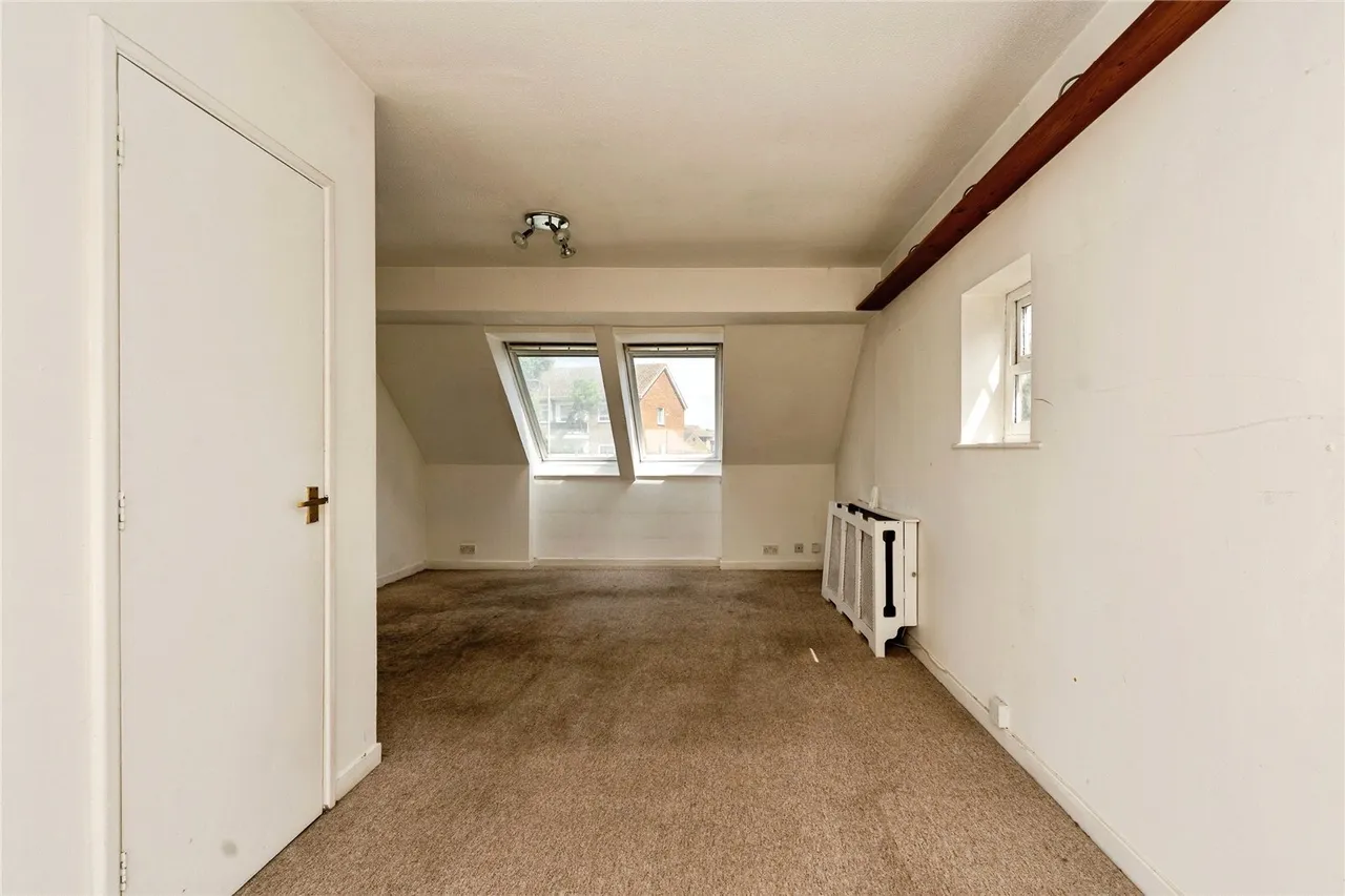 Cambridge Road, Kingston upon Thames, KT1, photo 10