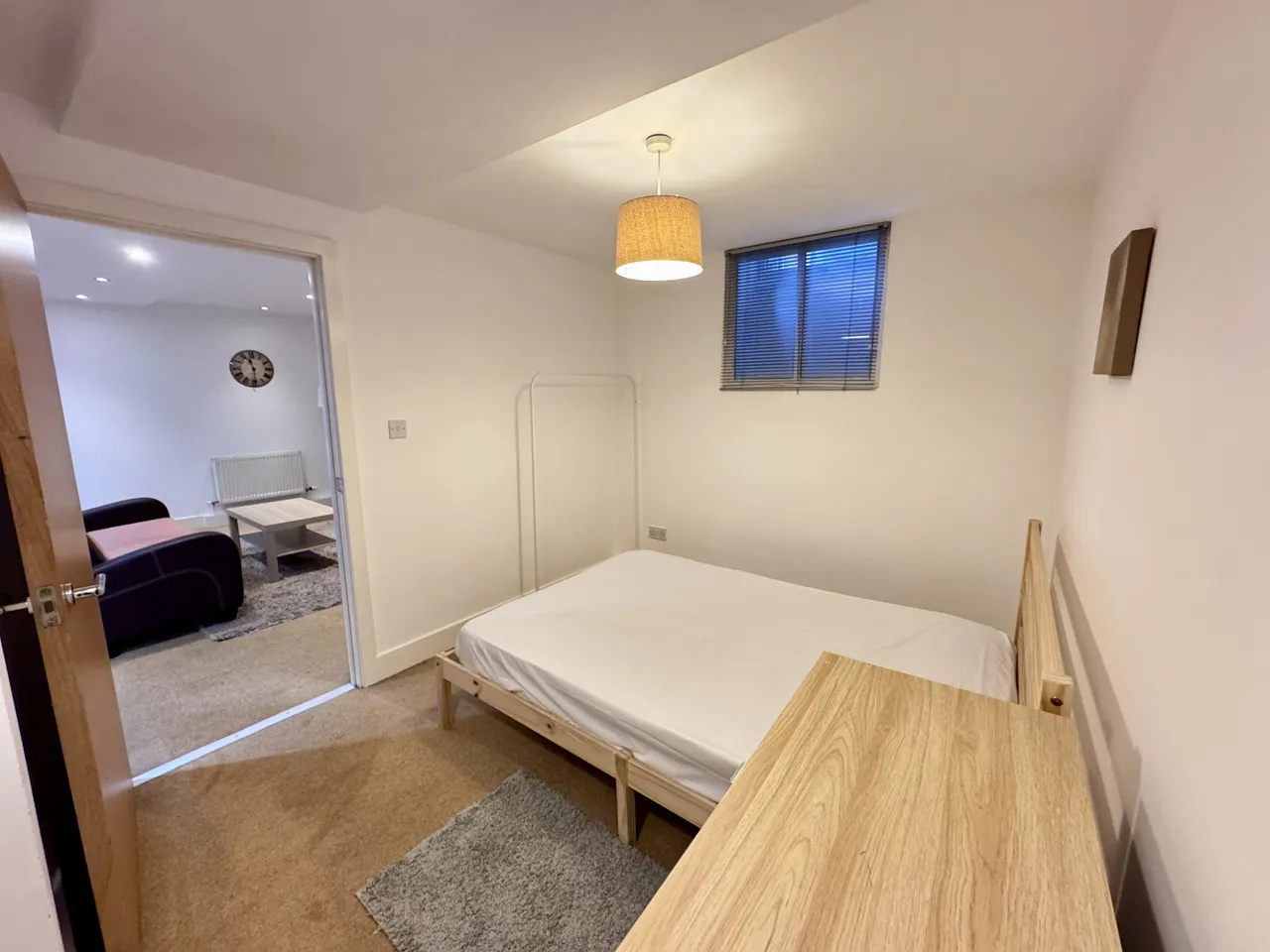 Woolpack Lane, City Centre, NG1, photo 8