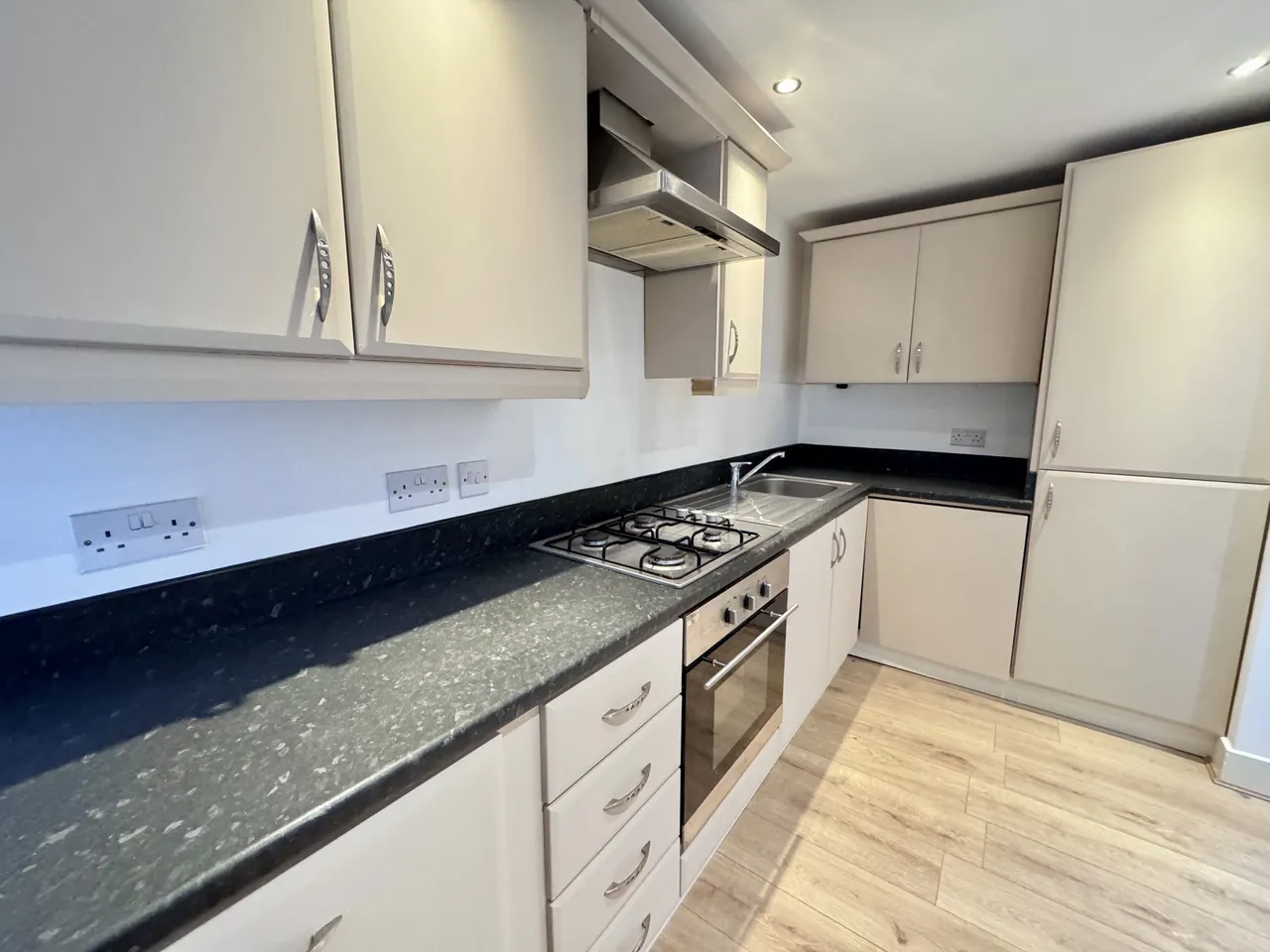 Woolpack Lane, City Centre, NG1, photo 6