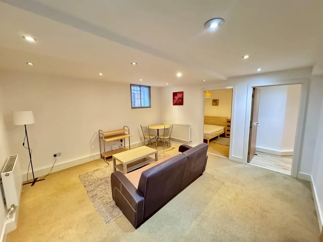 Woolpack Lane, City Centre, NG1, photo 2