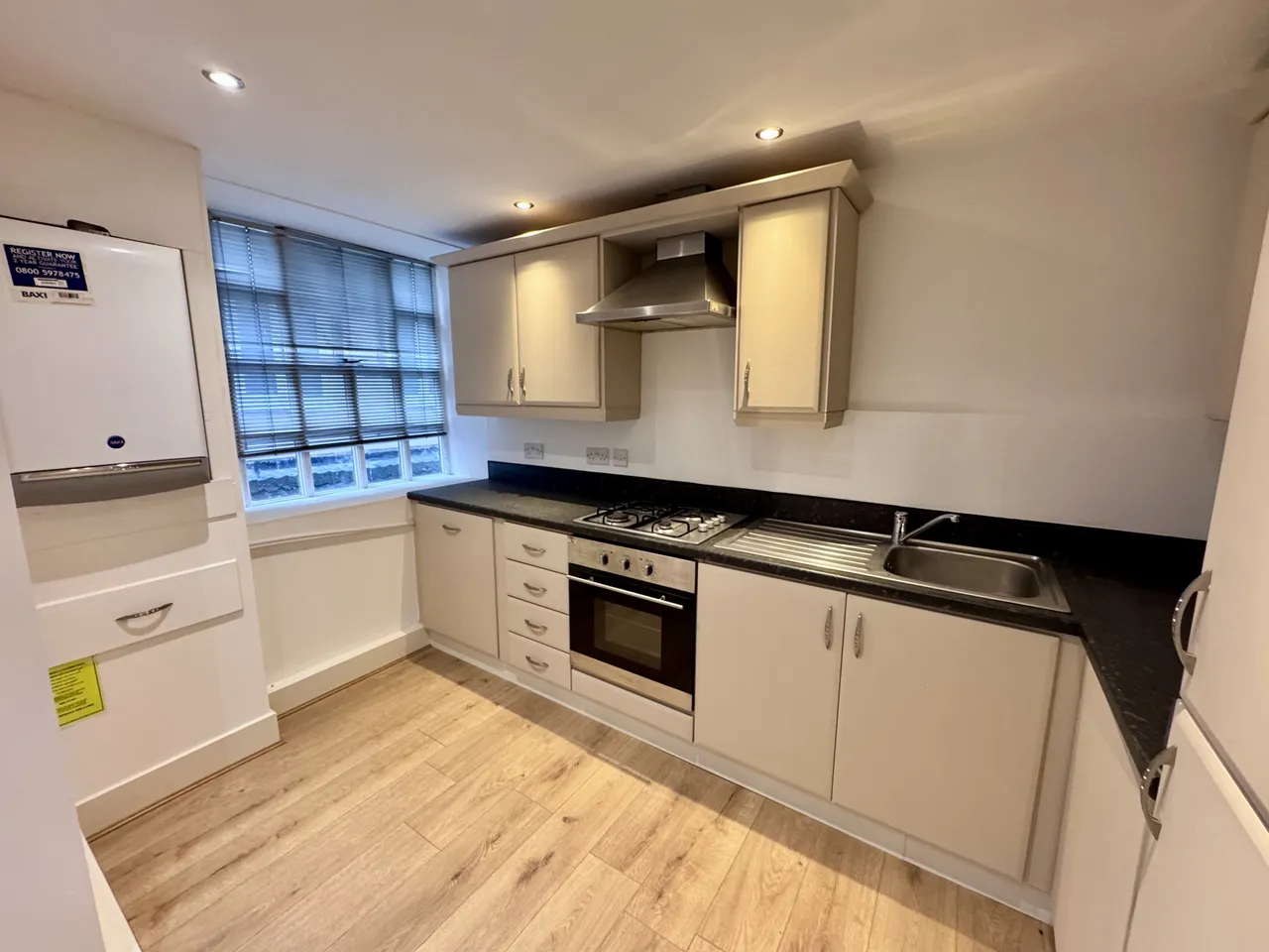 Woolpack Lane, City Centre, NG1, photo 4