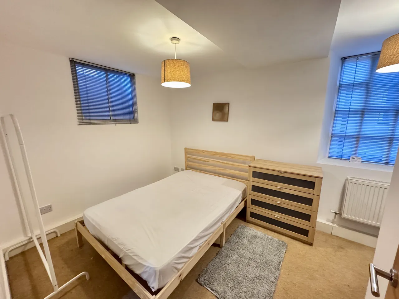 Woolpack Lane, City Centre, NG1, photo 7