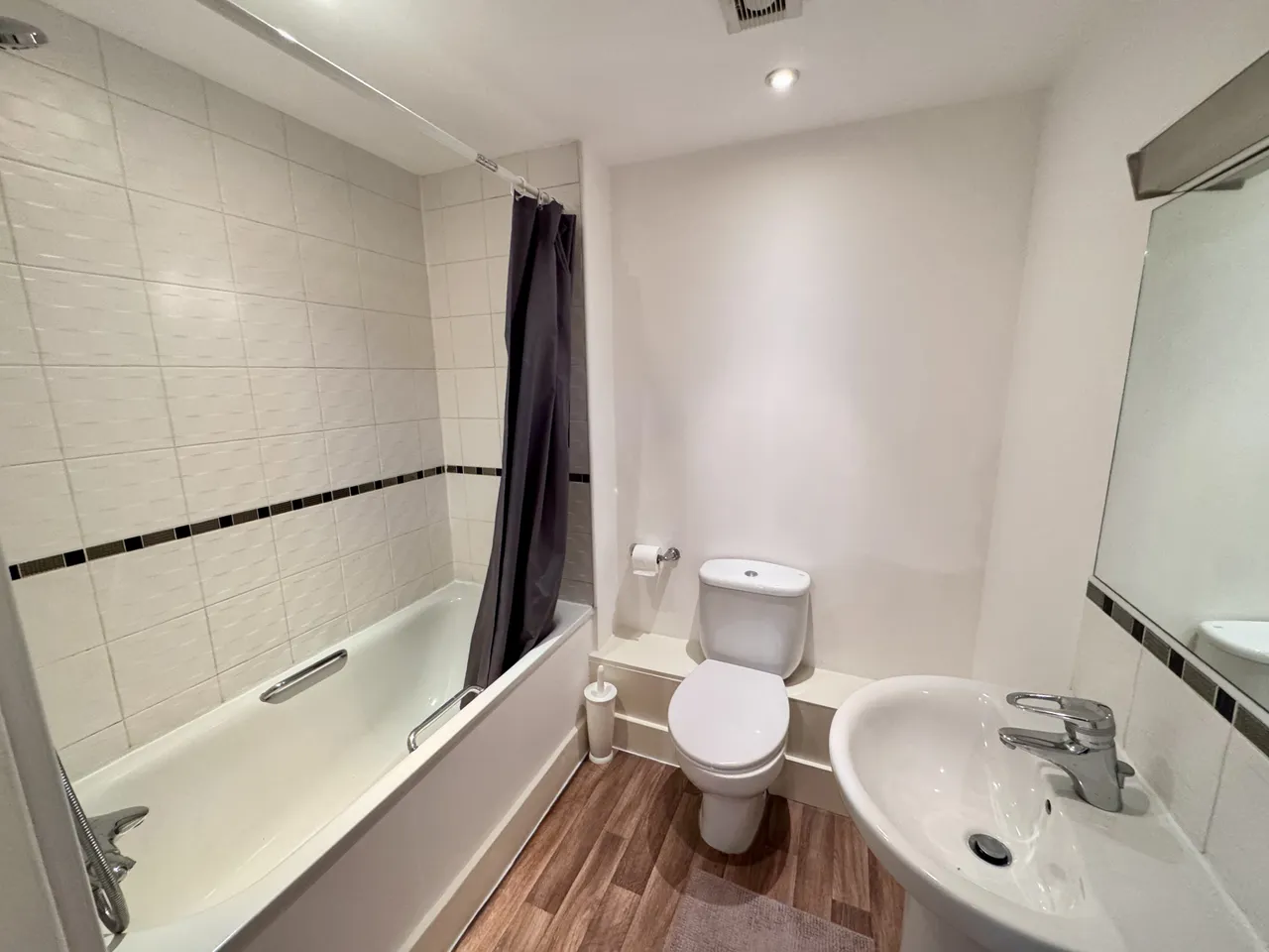 Woolpack Lane, City Centre, NG1, photo 9