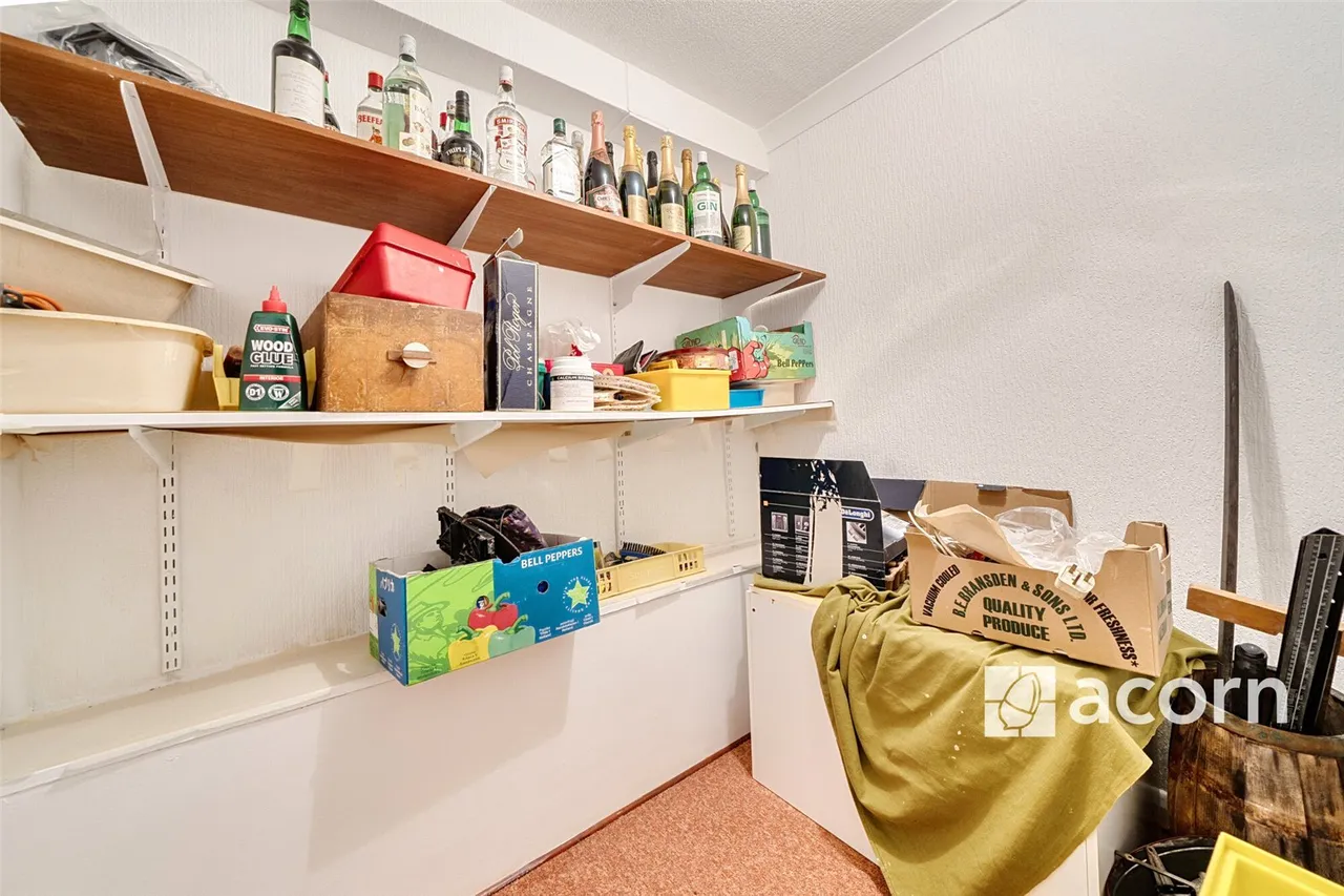 Woolwich Road, SE2, photo 22