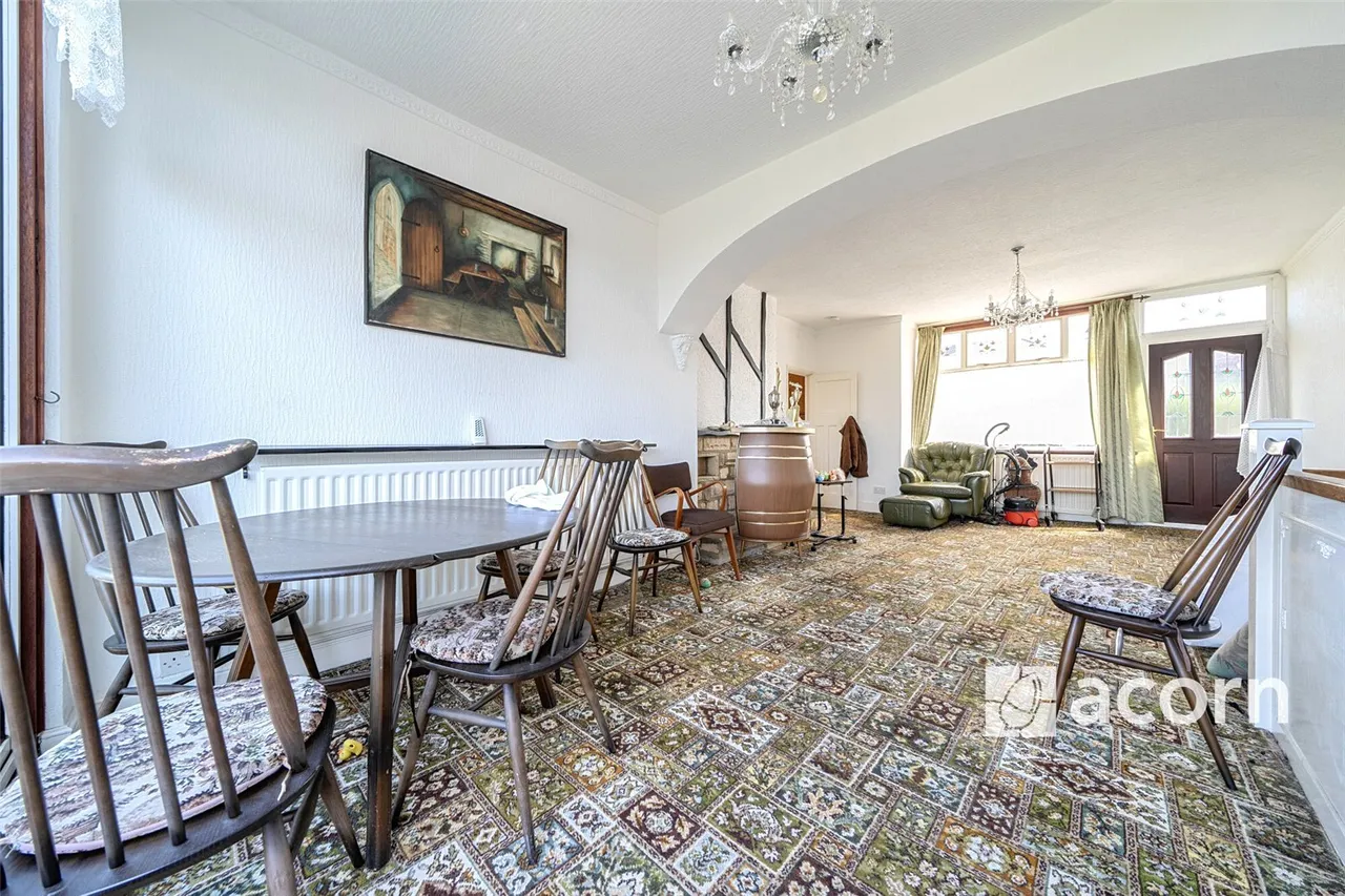 Woolwich Road, SE2, photo 15