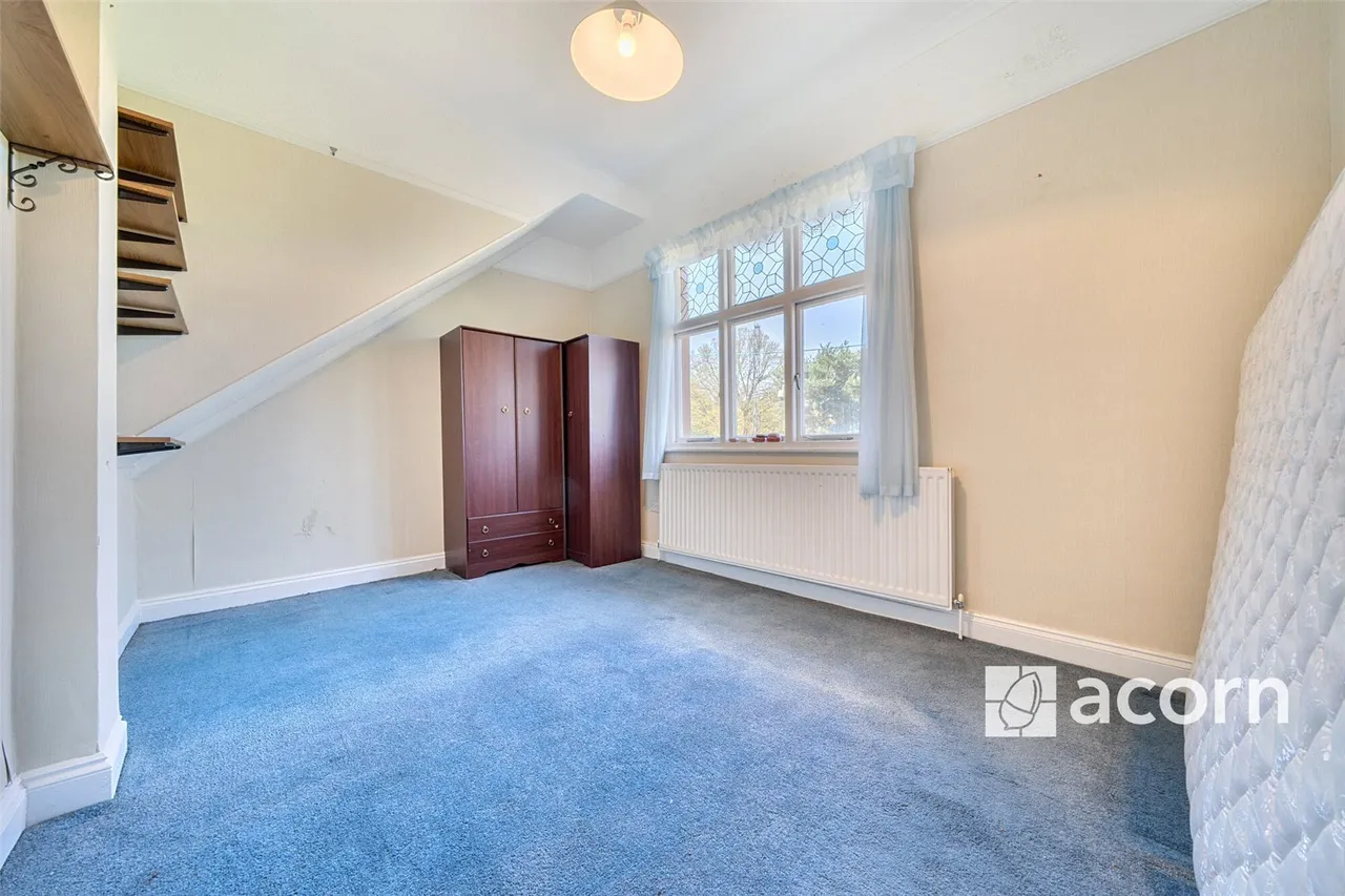 Woolwich Road, SE2, photo 19