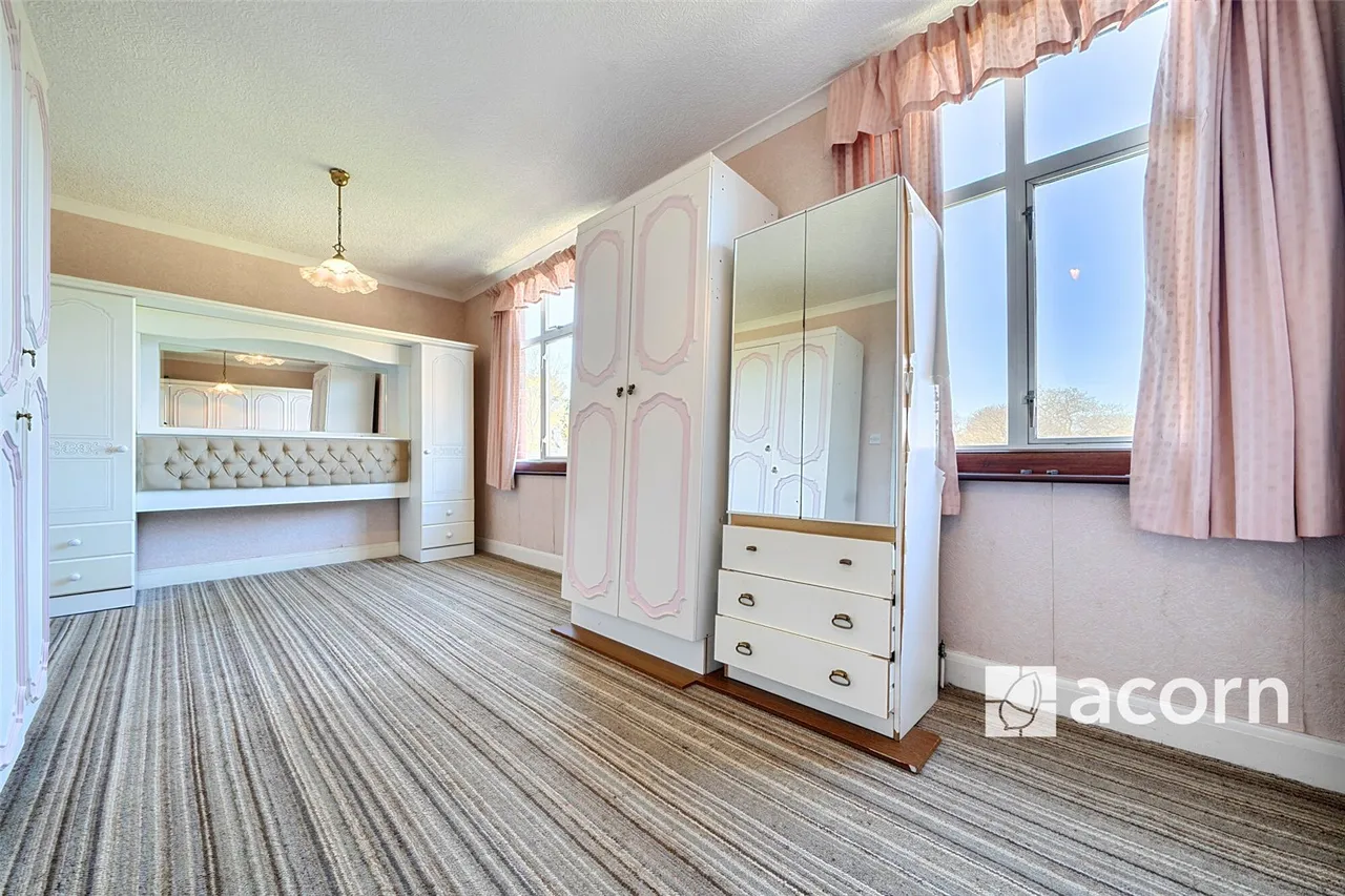 Woolwich Road, SE2, photo 20