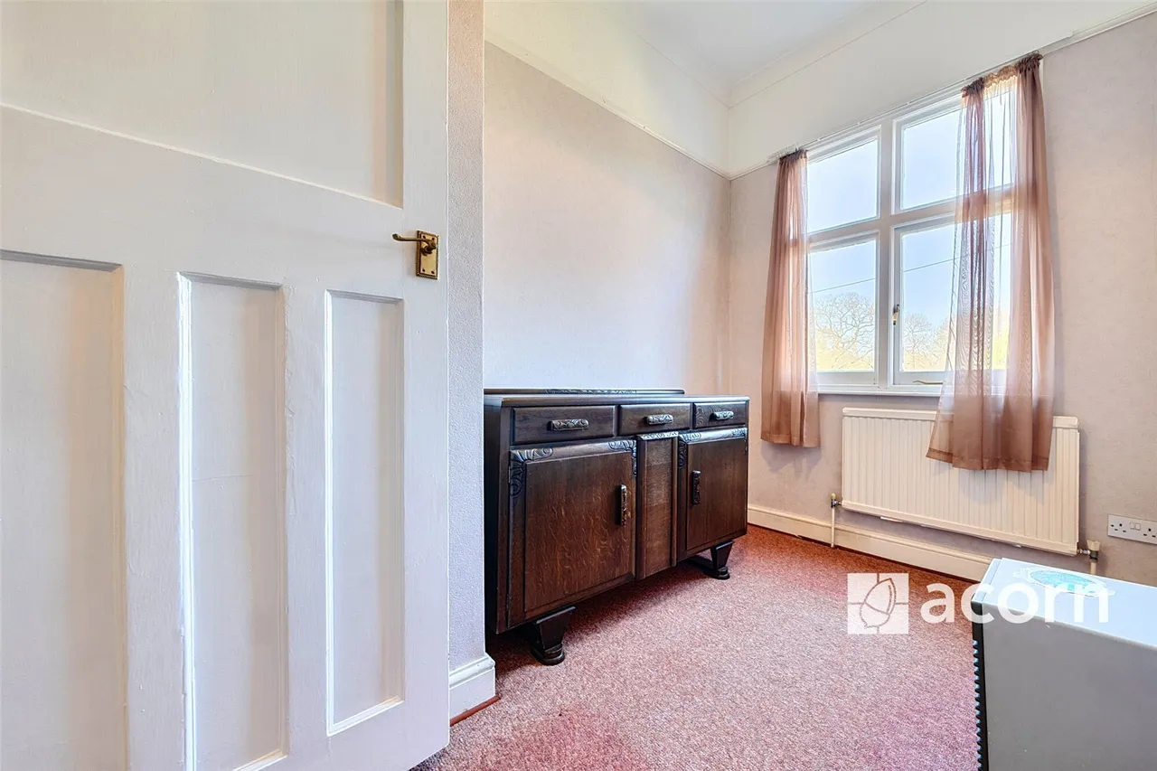 Woolwich Road, SE2, photo 21