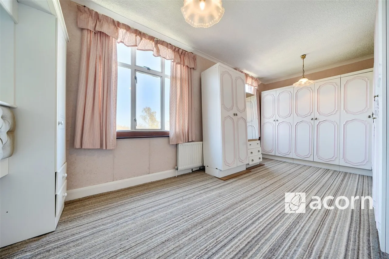 Woolwich Road, SE2, photo 3
