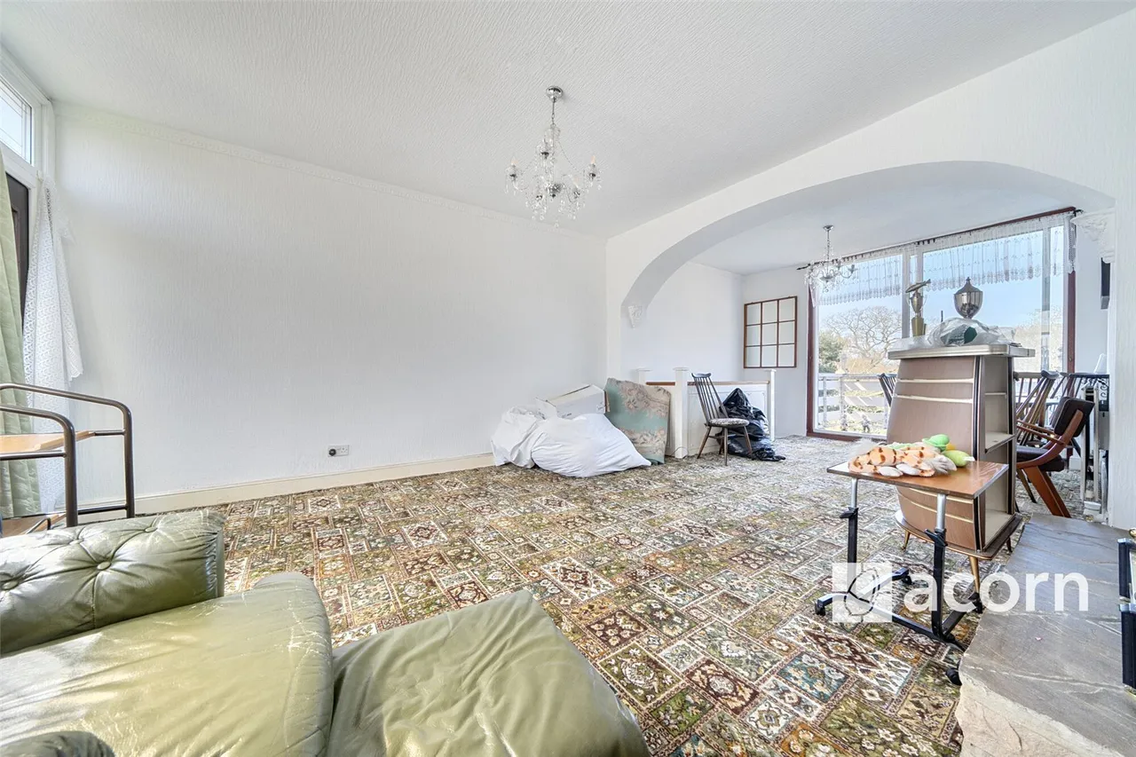 Woolwich Road, SE2, photo 9