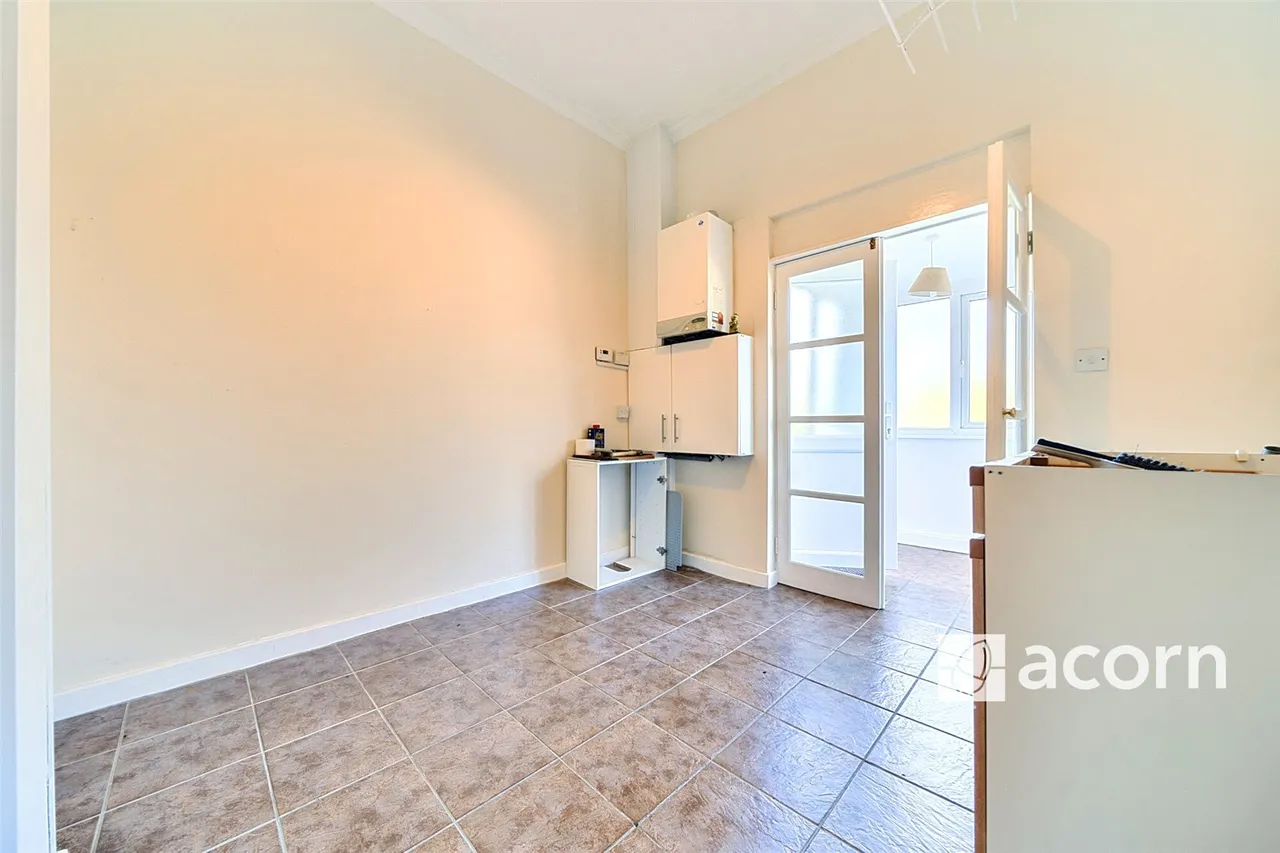 Woolwich Road, SE2, photo 4