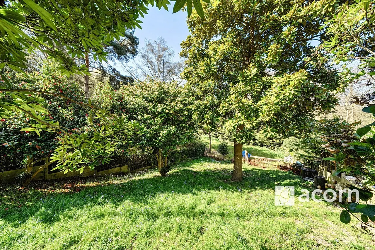 Woolwich Road, SE2, photo 5