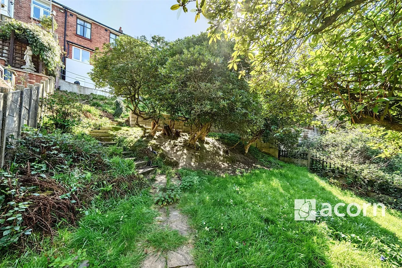 Woolwich Road, SE2, photo 12
