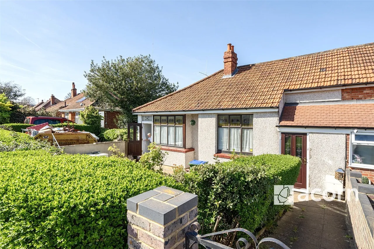 Woolwich Road, SE2, photo 25