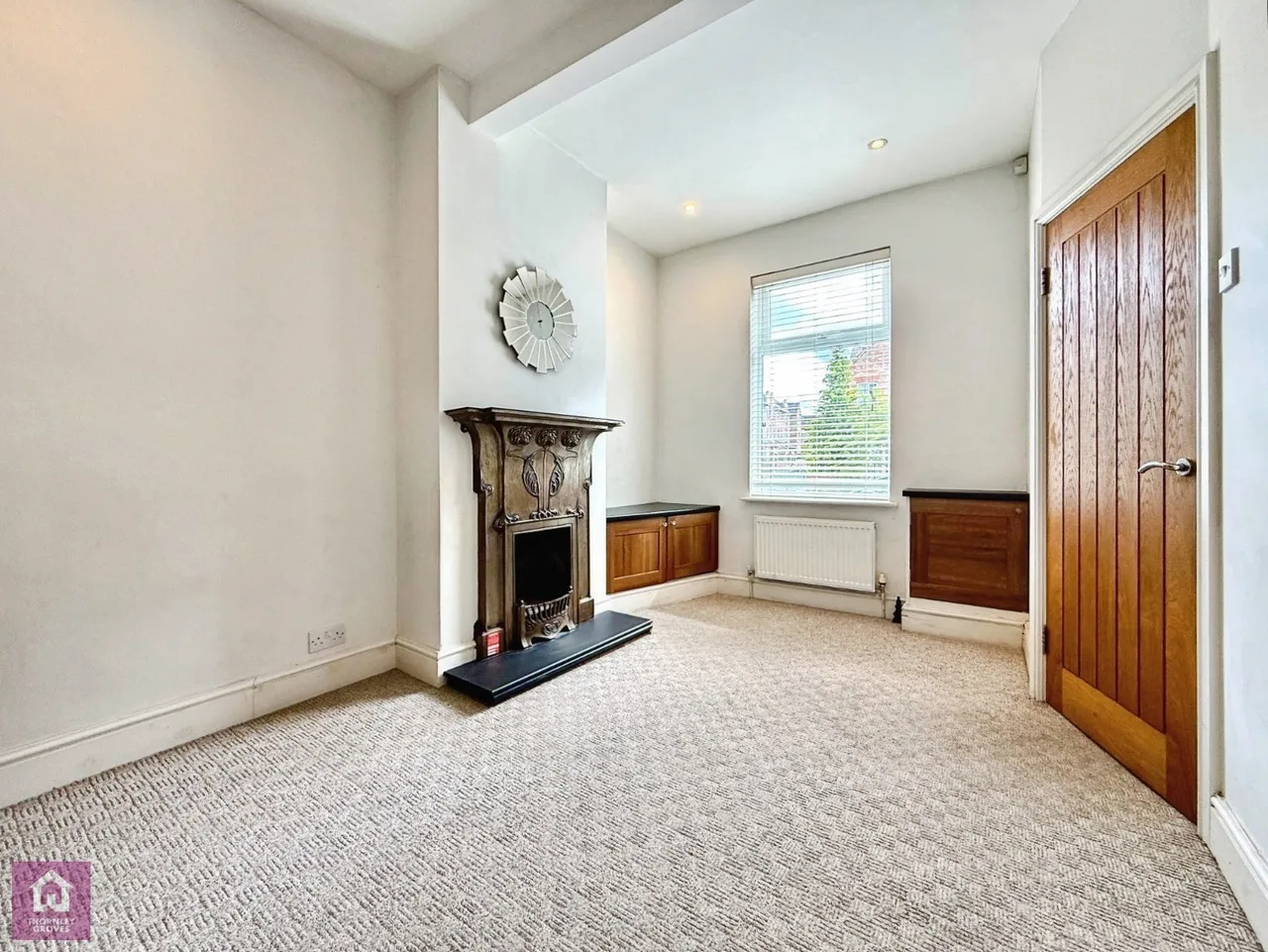 Oakfield Street, Altrincham, WA15, photo 10