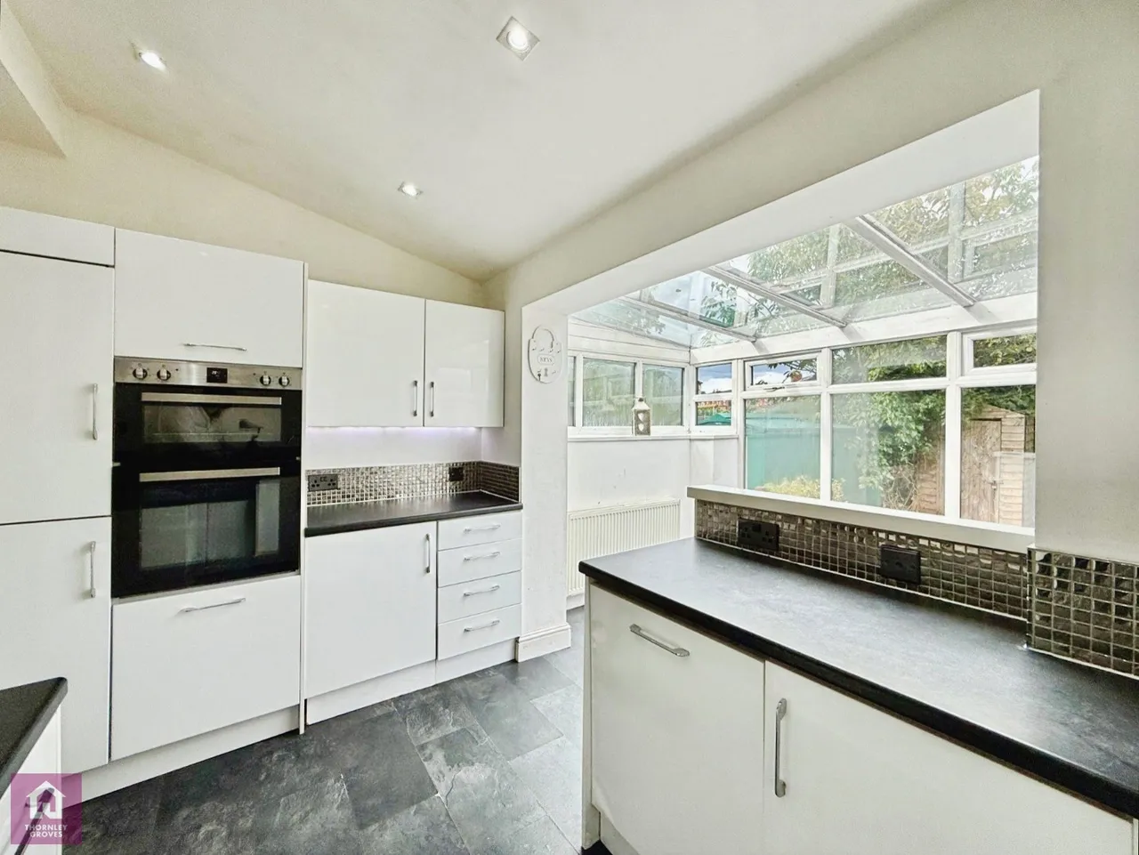 Oakfield Street, Altrincham, WA15, photo 8