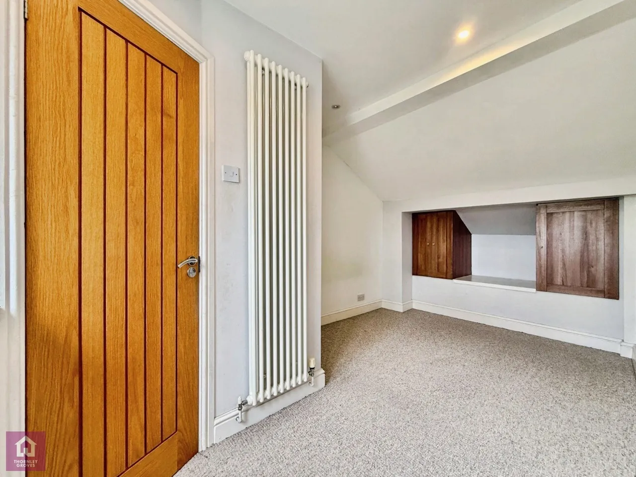 Oakfield Street, Altrincham, WA15, photo 14