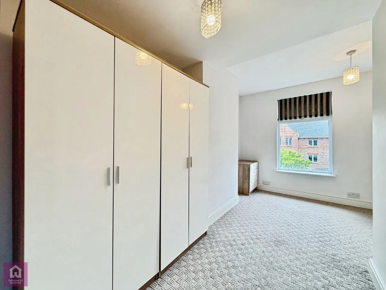 Oakfield Street, Altrincham, WA15, photo 16