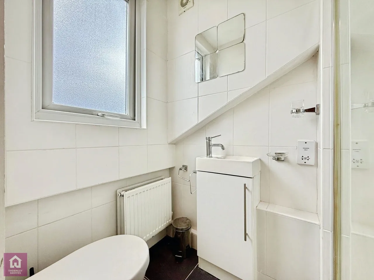 Oakfield Street, Altrincham, WA15, photo 15