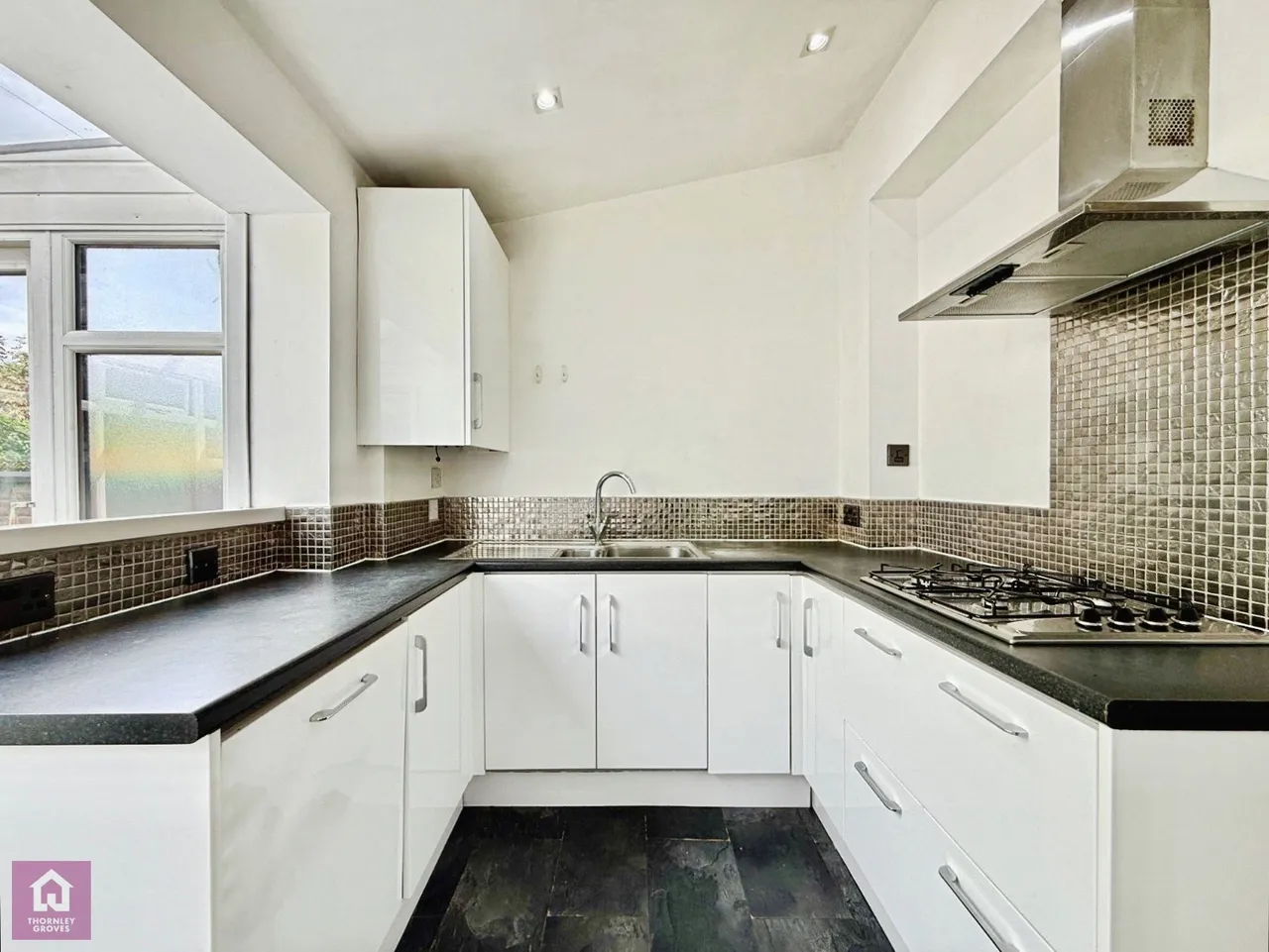 Oakfield Street, Altrincham, WA15, photo 7