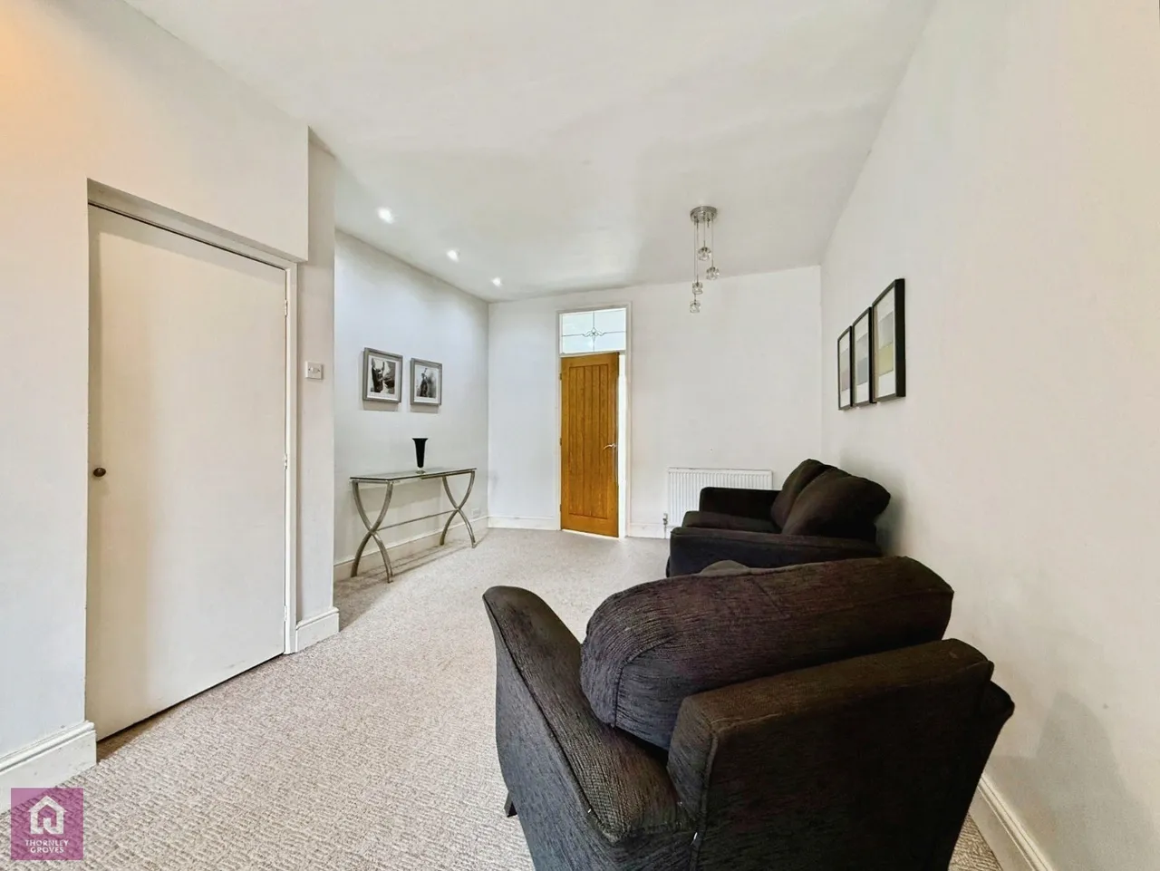 Oakfield Street, Altrincham, WA15, photo 12
