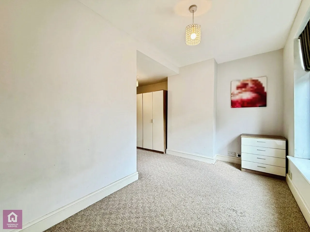 Oakfield Street, Altrincham, WA15, photo 18