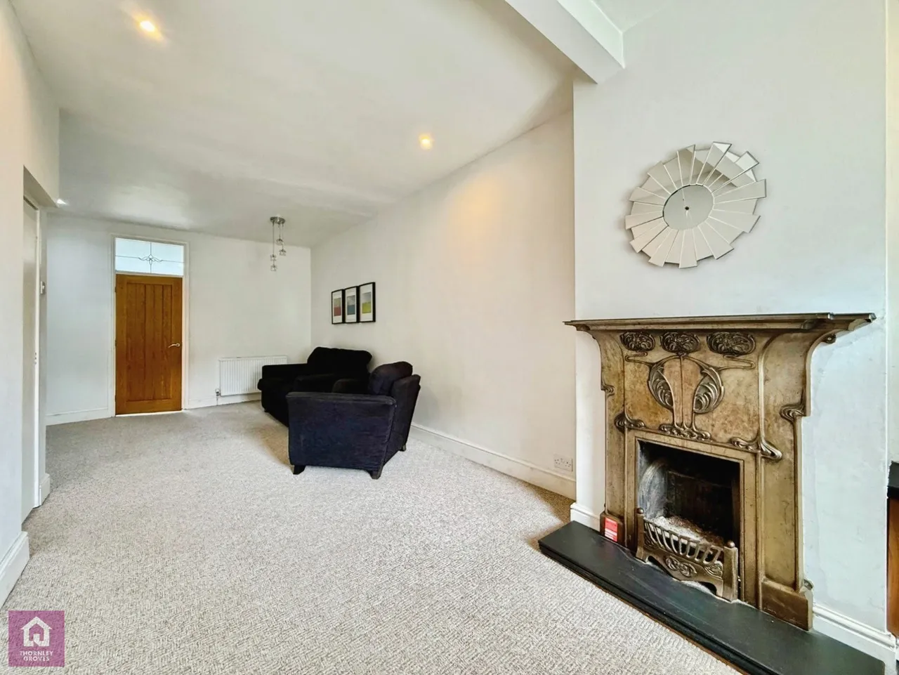 Oakfield Street, Altrincham, WA15, photo 11