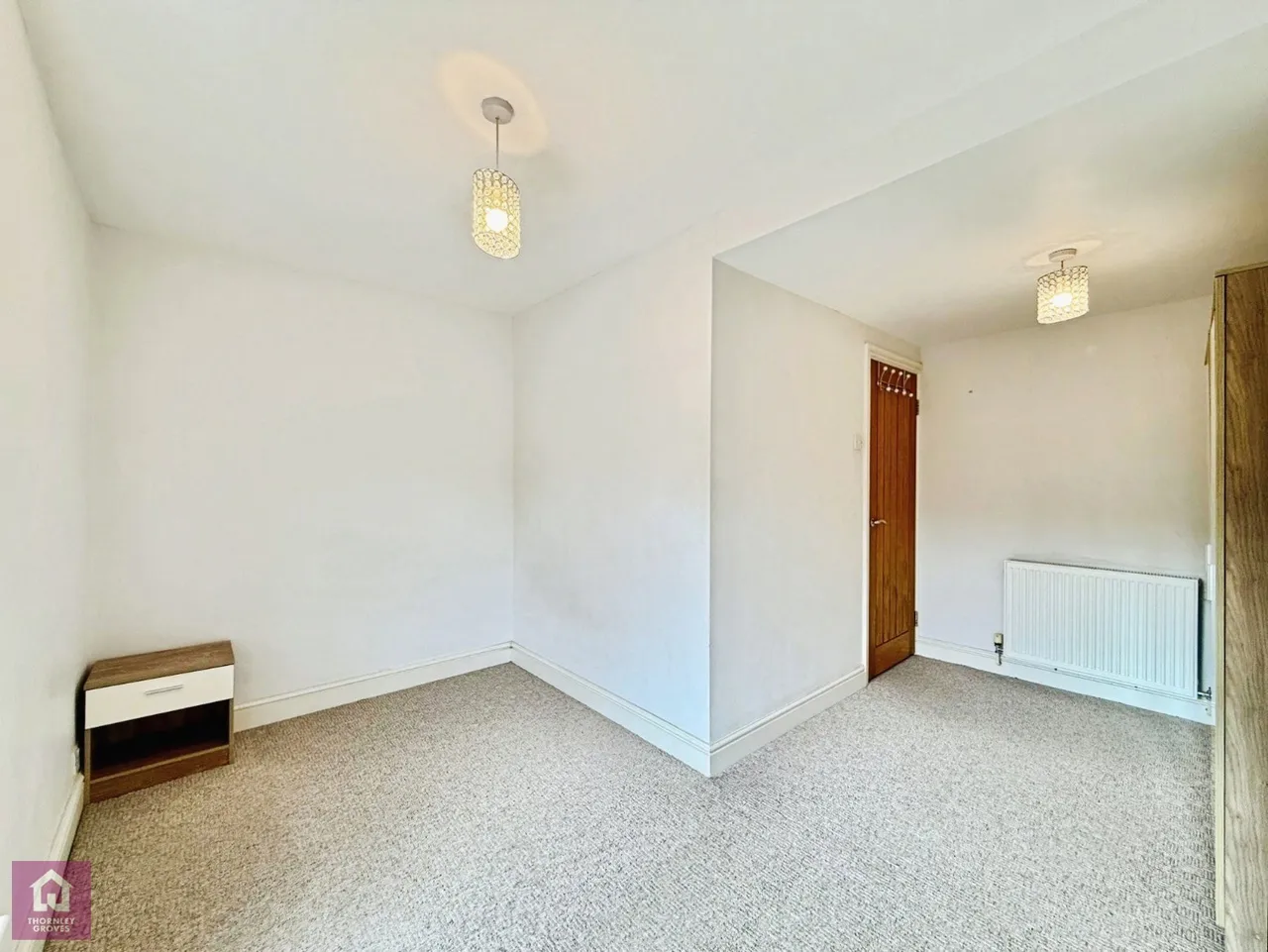 Oakfield Street, Altrincham, WA15, photo 19