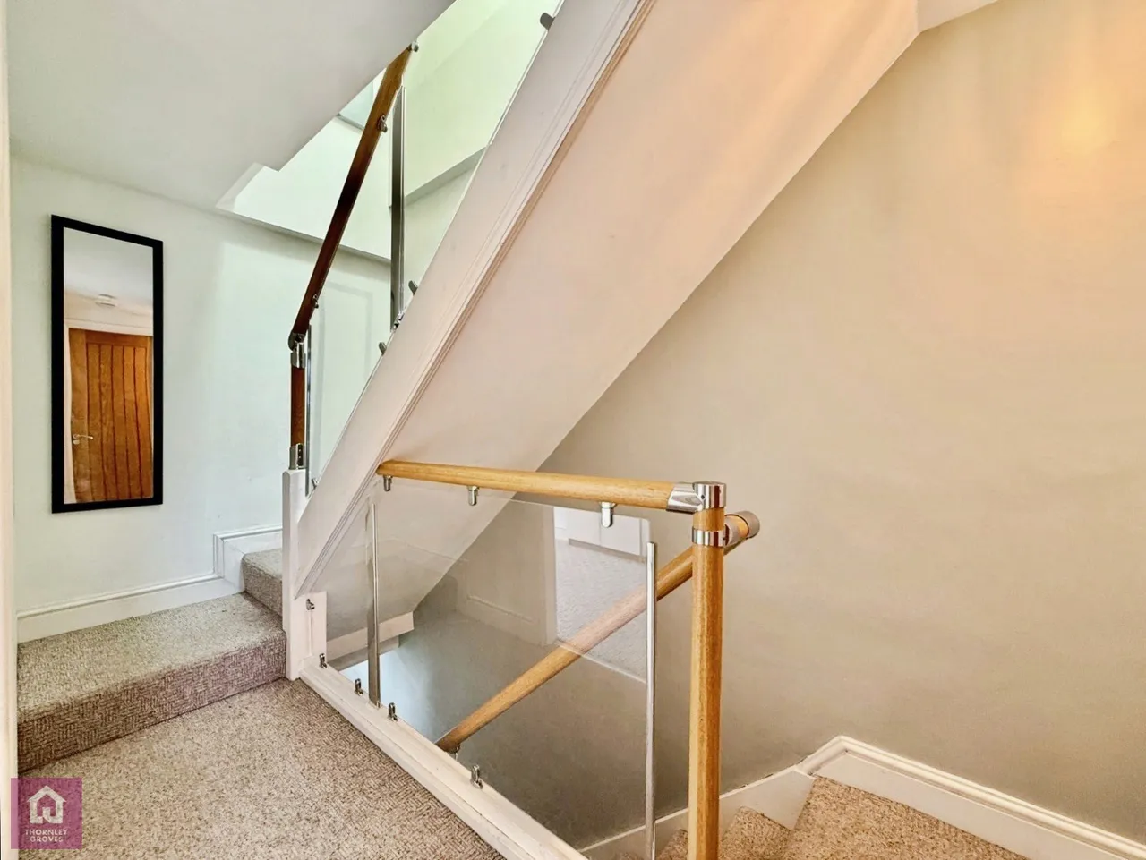 Oakfield Street, Altrincham, WA15, photo 22