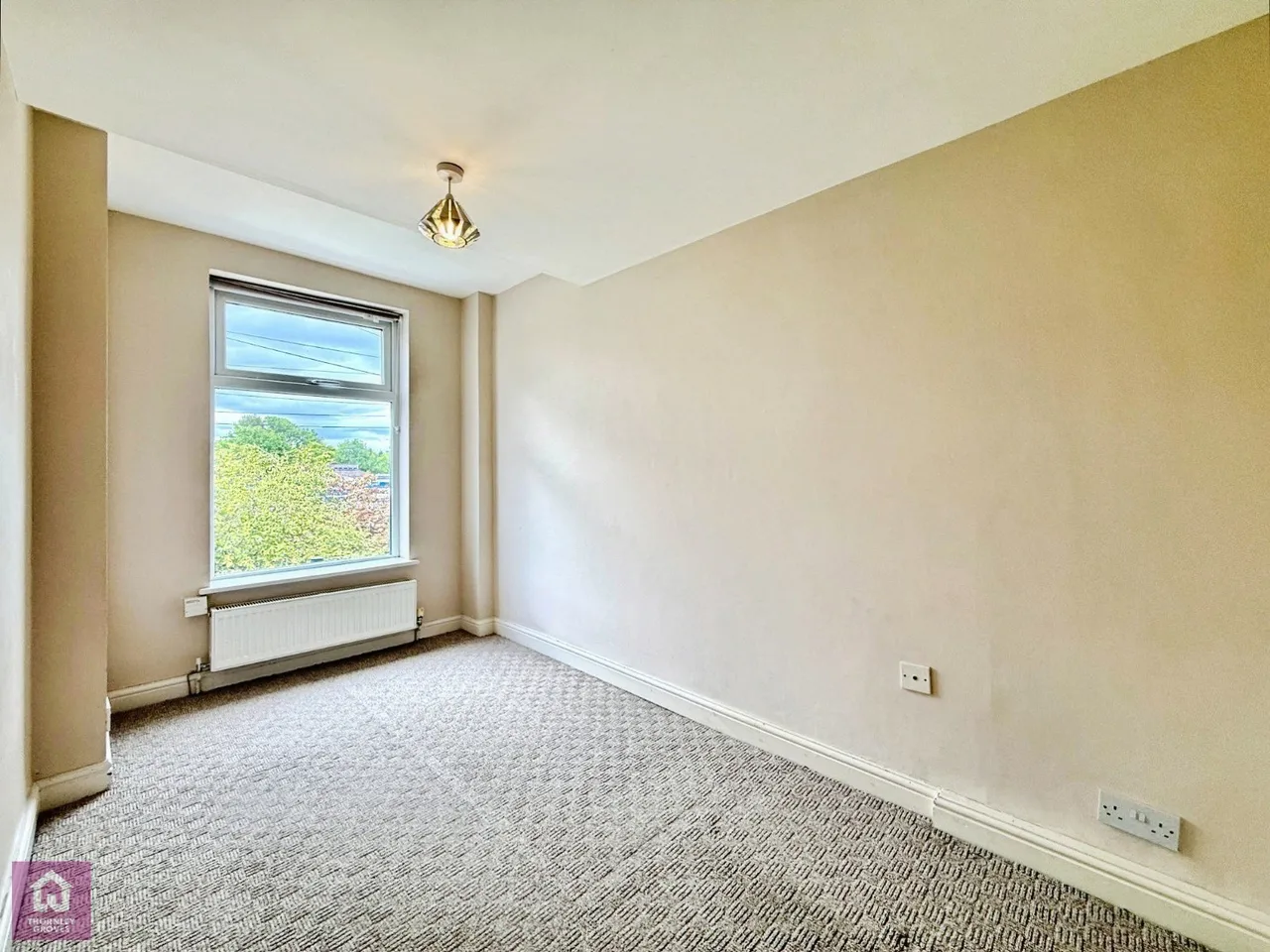 Oakfield Street, Altrincham, WA15, photo 20