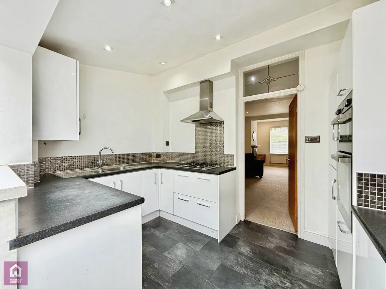Oakfield Street, Altrincham, WA15, photo 6