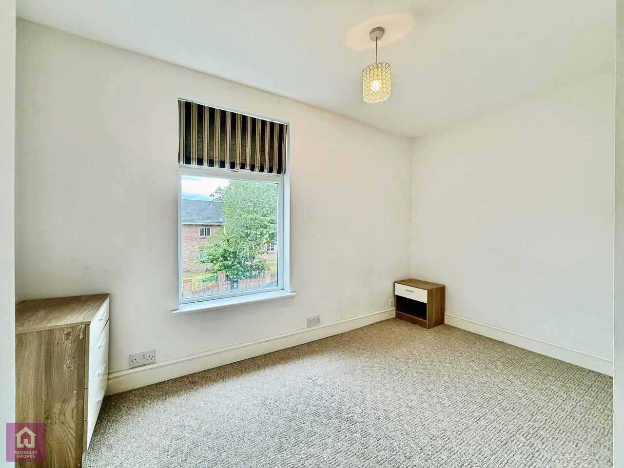 Oakfield Street, Altrincham, WA15, photo 17