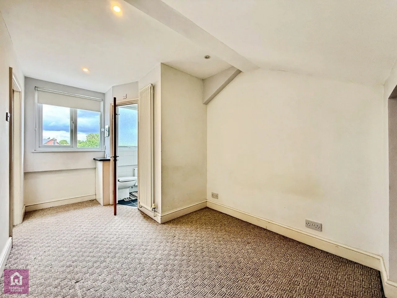 Oakfield Street, Altrincham, WA15, photo 13