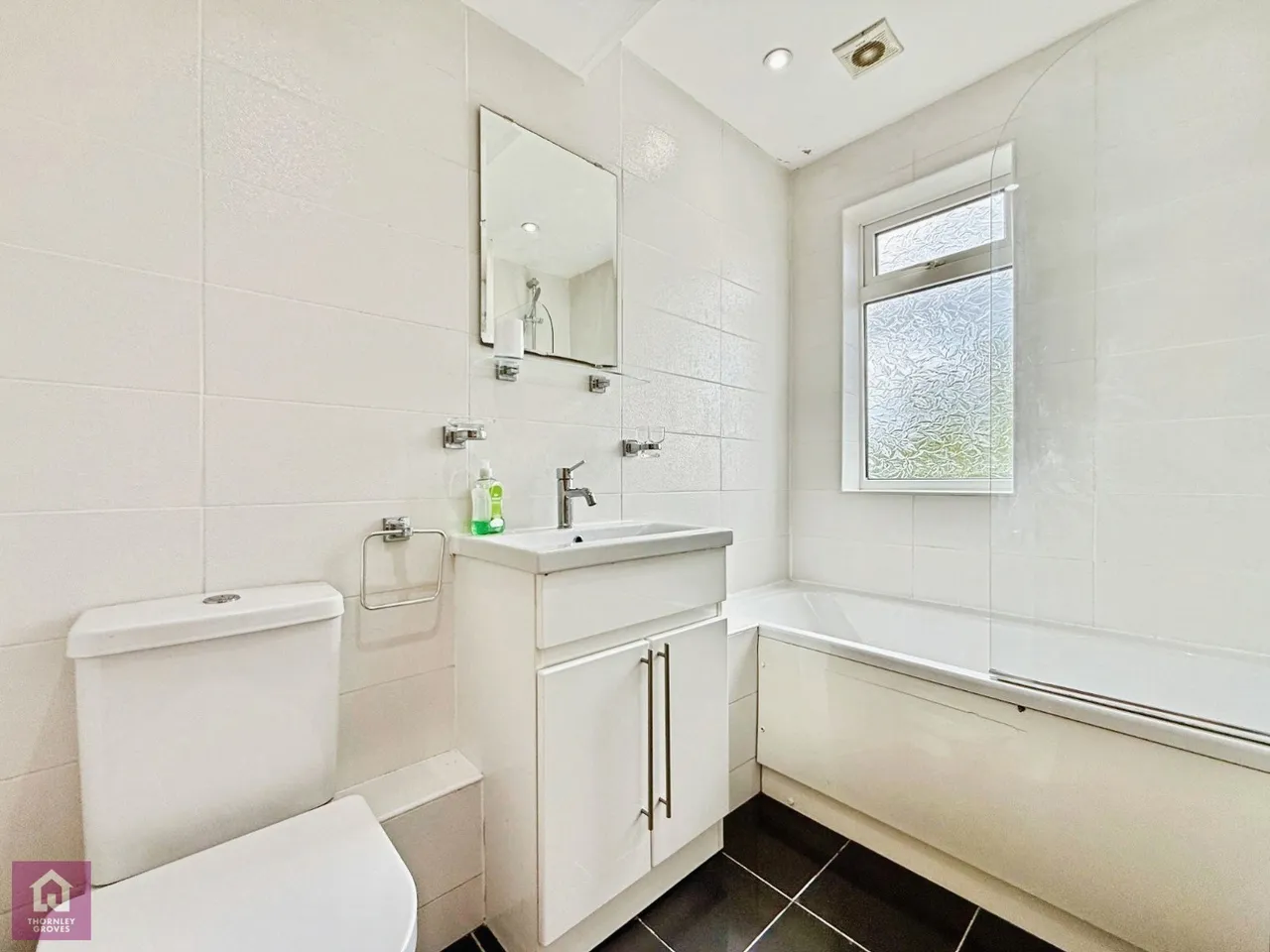 Oakfield Street, Altrincham, WA15, photo 21