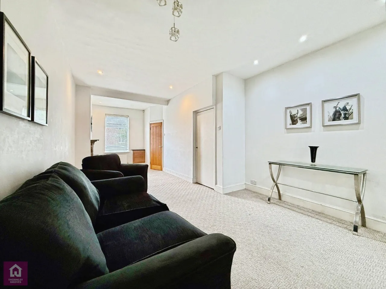 Oakfield Street, Altrincham, WA15, photo 9