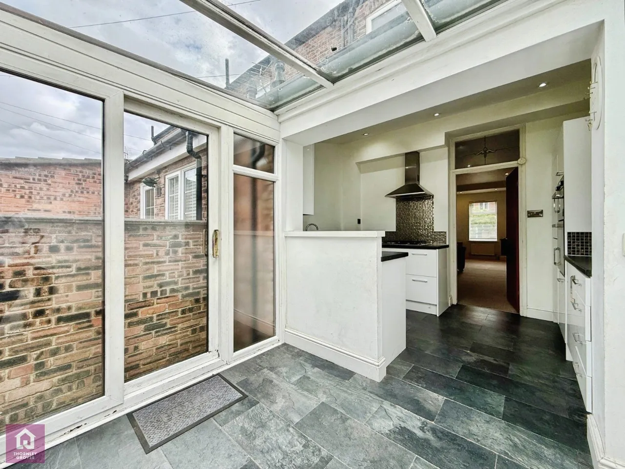 Oakfield Street, Altrincham, WA15, photo 5