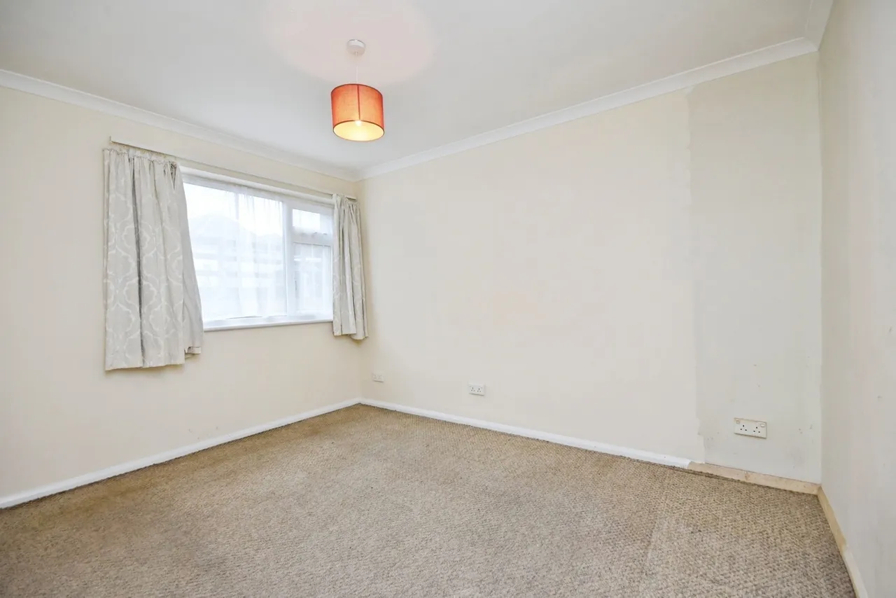 Patching Hall Lane, Chelmsford, CM1, photo 4