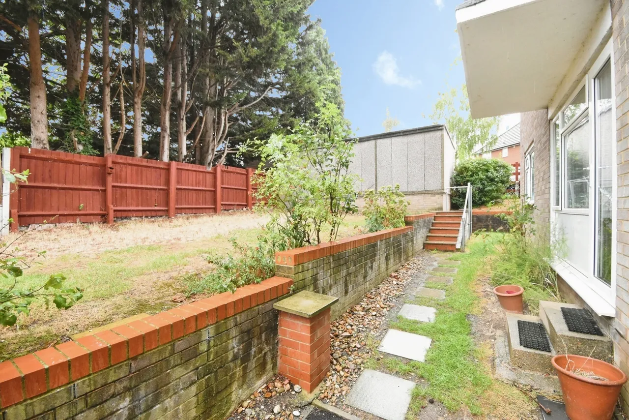 Patching Hall Lane, Chelmsford, CM1, photo 12