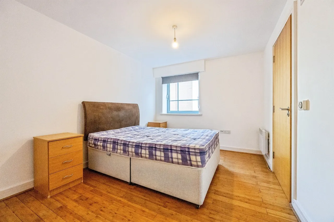 Newhall Street, Birmingham, B3, photo 13