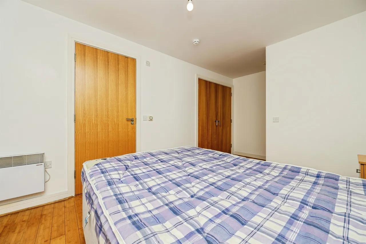 Newhall Street, Birmingham, B3, photo 15