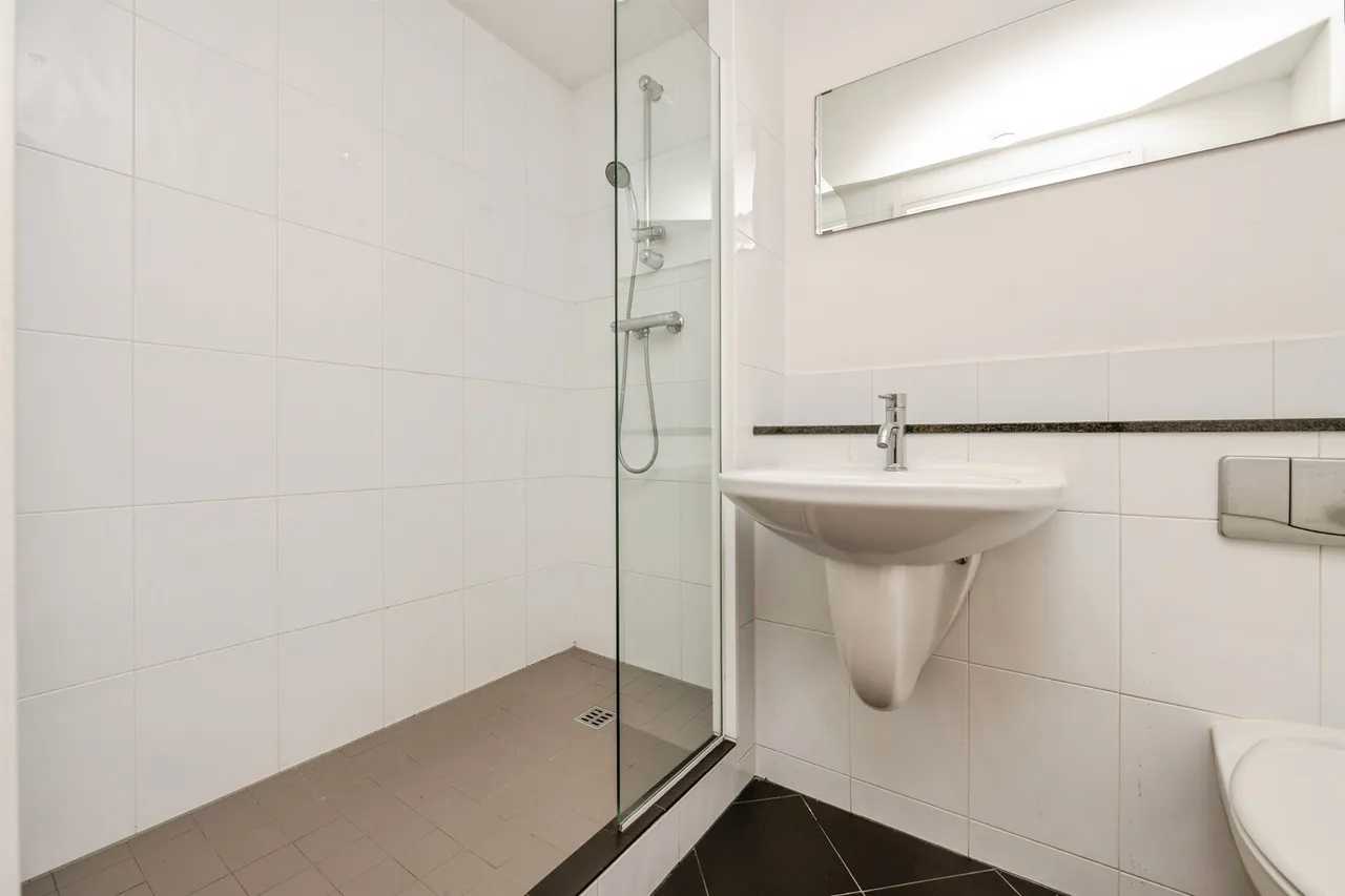 Newhall Street, Birmingham, B3, photo 11