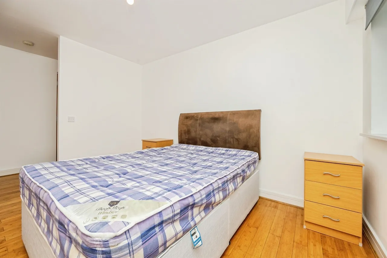 Newhall Street, Birmingham, B3, photo 14