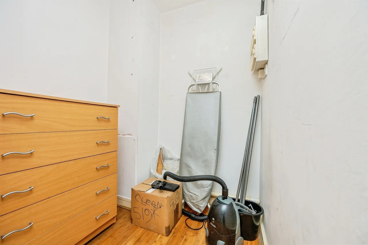 Newhall Street, Birmingham, B3, photo 17