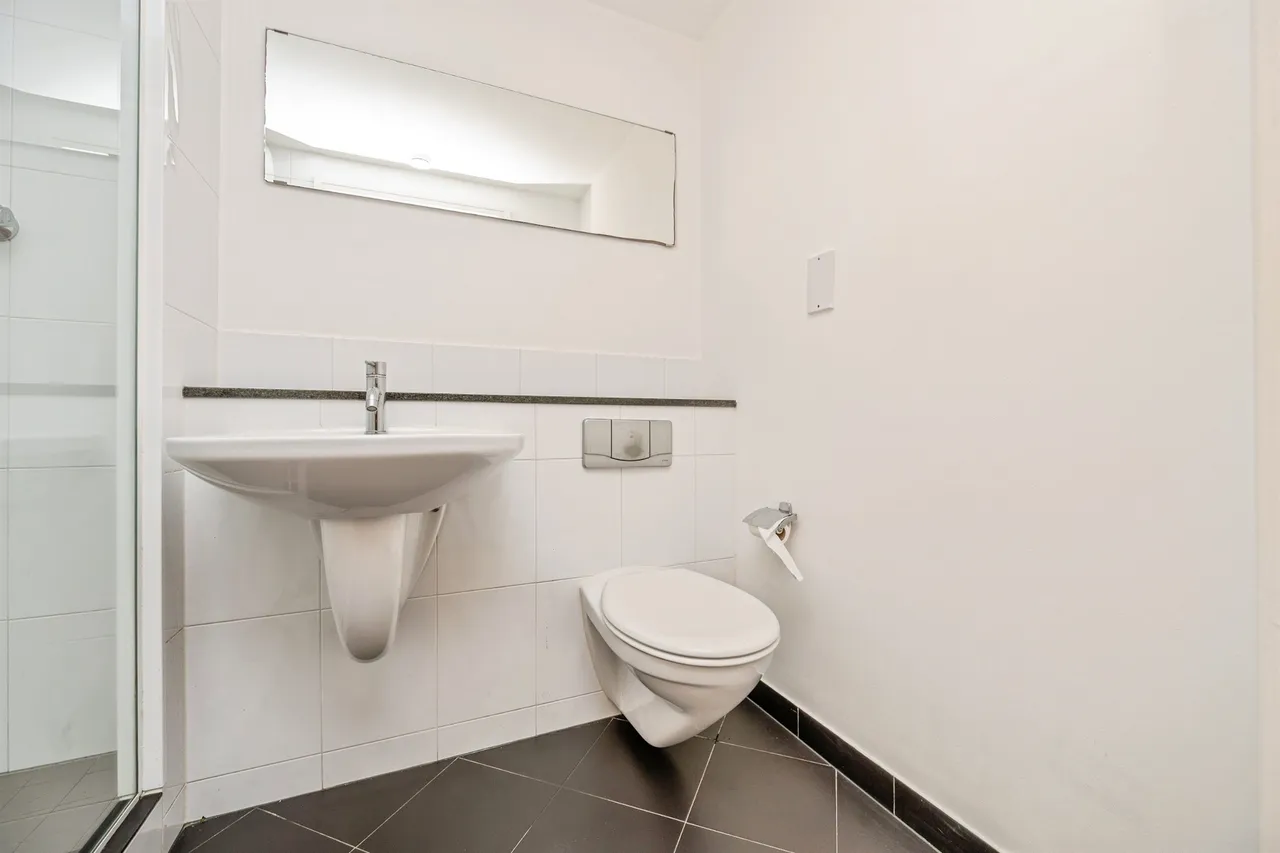 Newhall Street, Birmingham, B3, photo 12