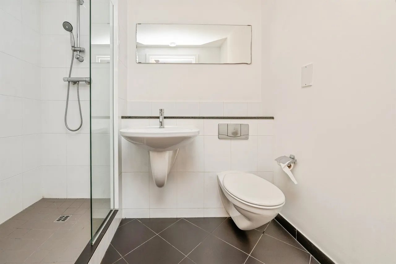 Newhall Street, Birmingham, B3, photo 10