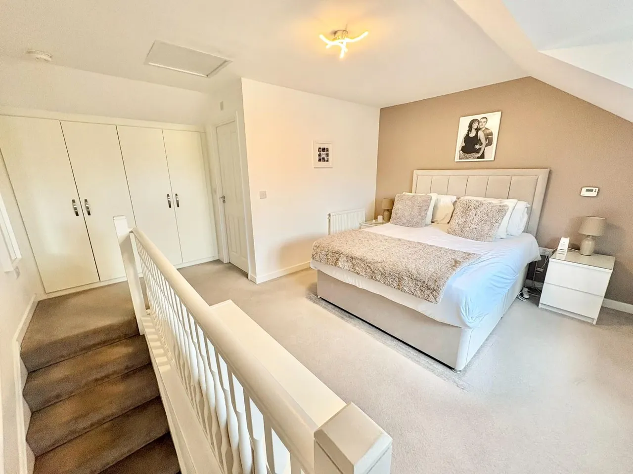 Abley Close, Middlestone Moor, DL16, photo 14