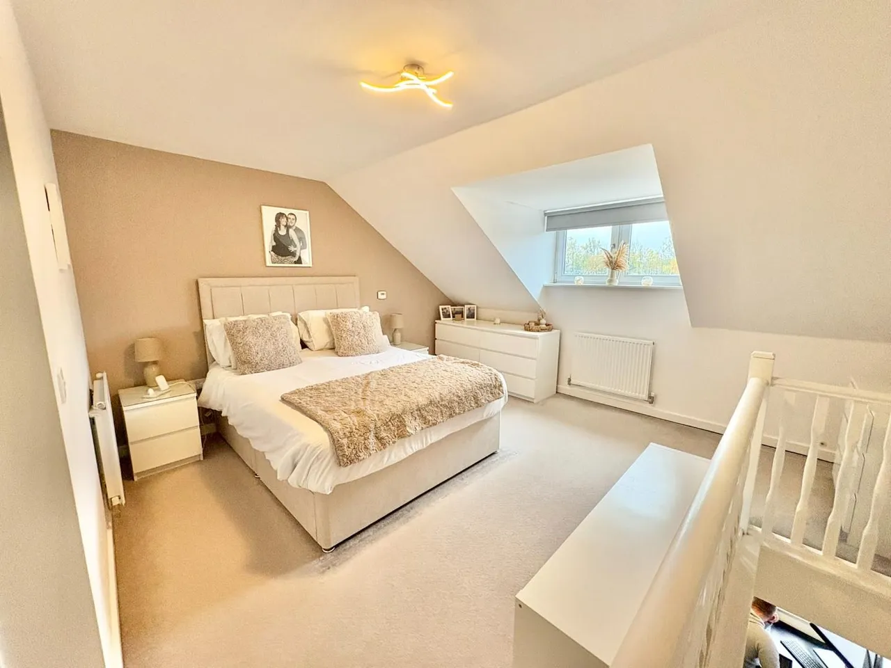 Abley Close, Middlestone Moor, DL16, photo 15