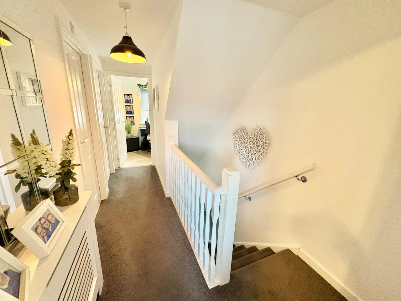 Abley Close, Middlestone Moor, DL16, photo 8