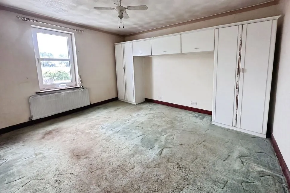 Allhallows Terrace, Fletchertown, CA7, photo 6